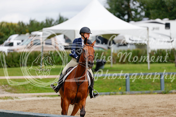 2025 - Haylee - Rocky Mountain Classic II - Thursday August 14th - 09353