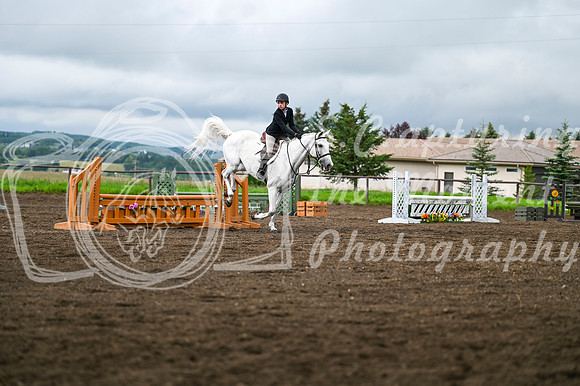 2025 - MJ - Teesdale - Saturday July 26th - 07372