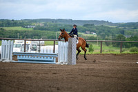 2025 - MJ - Teesdale - Saturday July 26th - 08745