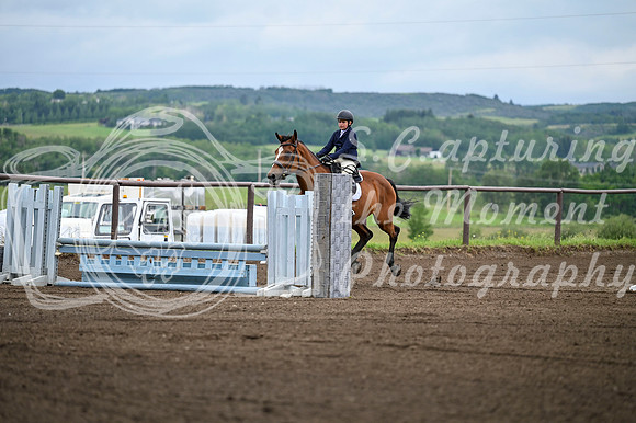2025 - MJ - Teesdale - Saturday July 26th - 08745