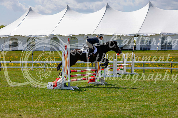 2025 - Haylee - Edmonton Classic - Saturday, May 24th - 12849
