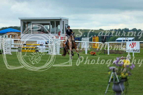 2025 - Shea - Teesdale - Saturday July 26th - 03919