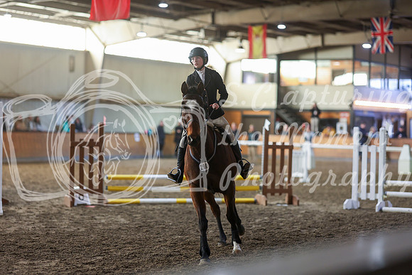 2025 - HJ Schooling - Sunday March 23rd - 2717