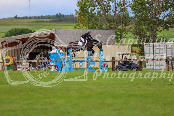 2025 - Shea - Rocky Mountain Classic II - Saturday August 16th - 06208