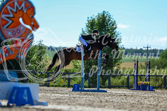2025 - Shea - Rocky Mountain Classic I - Saturday August 9th - 09436
