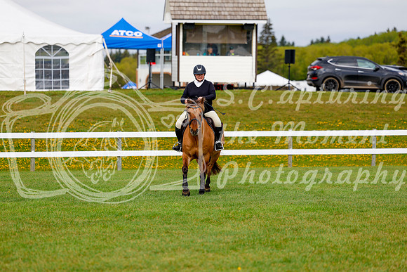 2025 - Haylee - Edmonton Classic - Thursday, May 22nd - 03681