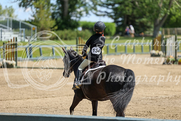 2025 - Mara - June Classic I - Sunday June 15th - 15466