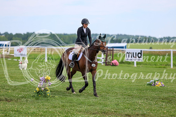 2025 - Shea - Teesdale - Thursday July 24th - 04137
