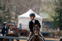 2025 - Jackie - Bow Valley II - Saturday May 17th - 04872