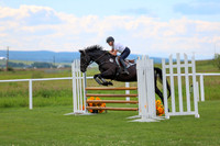 2025 - Shea - Teesdale - Thursday July 24th - 05456