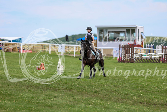 2025 - Shea - Teesdale - Thursday July 24th - 03826