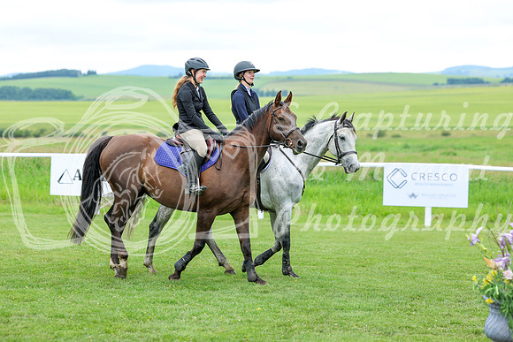 2025 - Shea - Teesdale - Saturday July 26th - 04270