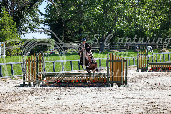2025 - Mara - Rocky Mountain Classic I - Saturday August 9th - 06120