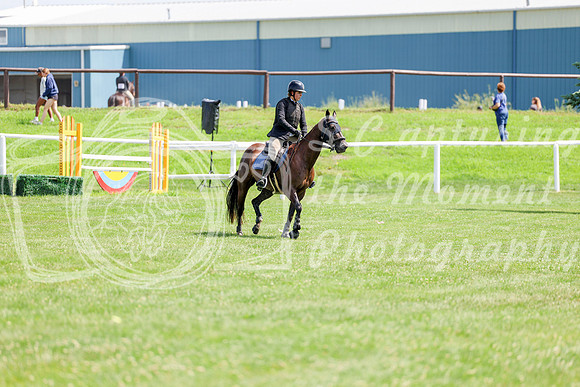 2025 - Shea - Teesdale - Thursday July 24th - 00893