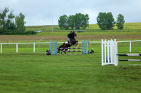 2025 - Shea - Teesdale - Saturday July 26th - 02355