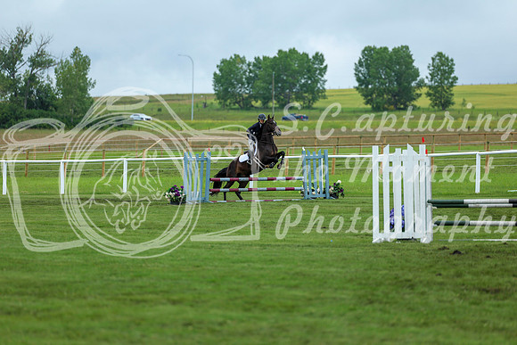 2025 - Shea - Teesdale - Saturday July 26th - 02355