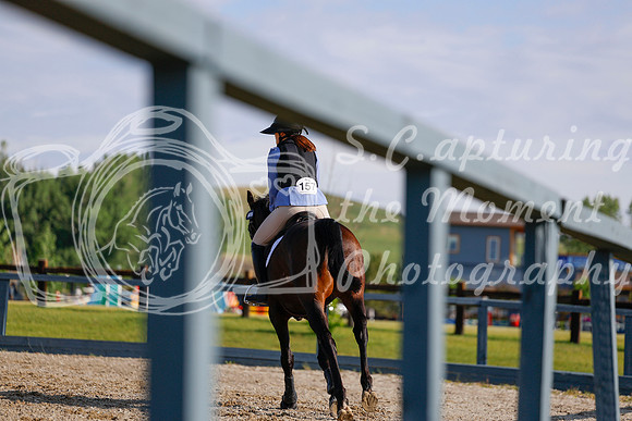 2025 - Haylee - June Classic I - Friday June 13th - 02285