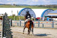 2025 - Haylee - June Classic II - Sunday June 22nd - 00420