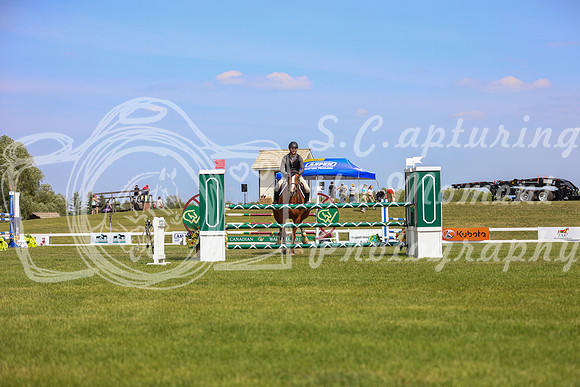 2025 - Conor - Jump With Hope - Friday July 18th 13081