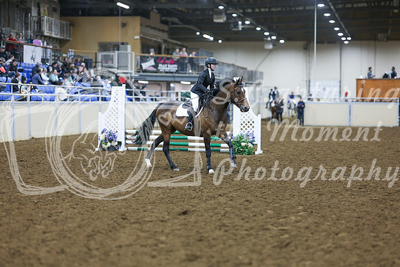 2025 - Season Set Up - Sunday April 6th - 02112