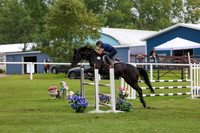 2025 - Shea - Teesdale - Friday July 25th - 07926