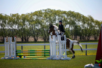 2025 - Karlee - Blue Sky Classic - Sunday, May 18th 38954