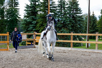 2025 - Haylee - Picco Horse Show - Sunday July 27th 06091