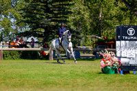 2025 - Haylee - Rocky Mountain Classic III - Saturday August 23rd - 08755