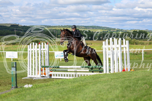 2025 - Shea - Teesdale - Friday July 25th - 04221