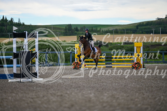 2025 - MJ - Rocky Mountain Classic II - Saturday August 16th - 21943