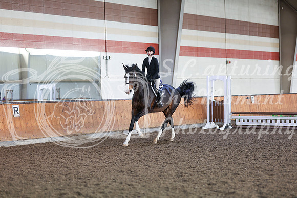 2025 - HJ Schooling - Saturday March 22nd - 4568