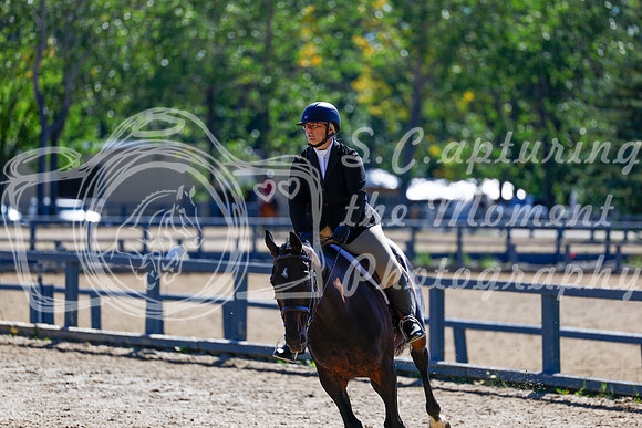 2025 - Haylee - Rocky Mountain Classic III - Thursday August 21st - 07787