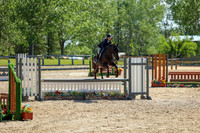 2025 - Mara - June Classic I - Sunday June 15th - 07910