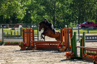 2025 - Mara - June Classic I - Sunday June 15th - 06977
