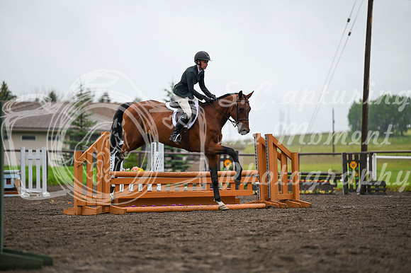 2025 - MJ - Teesdale - Sunday July 27th - 05701