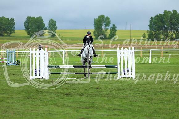 2025 - Shea - Teesdale - Saturday July 26th - 01795