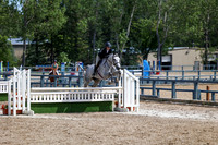 2025 - Mara - Rocky Mountain Classic I - Saturday August 9th - 18178
