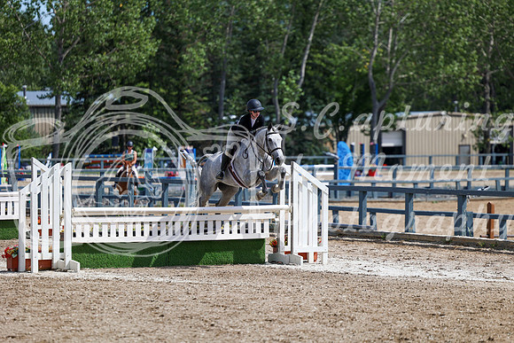 2025 - Mara - Rocky Mountain Classic I - Saturday August 9th - 18178