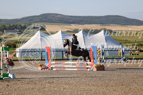 2025 - Haylee - Rocky Mountain Classic III - Friday August 22nd - 00440