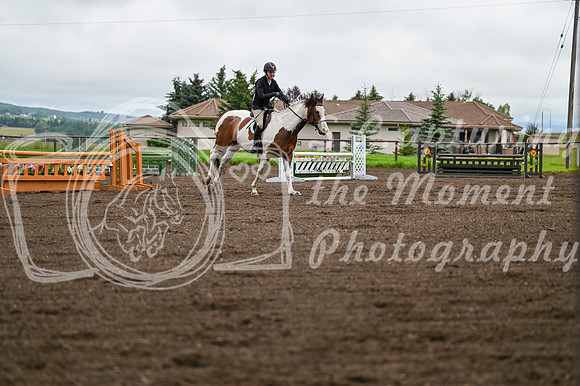 2025 - MJ - Teesdale - Saturday July 26th - 05736