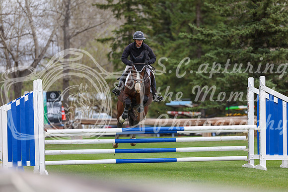 2025 - Shea - Bow Valley II - Thursday May 15th - 00621