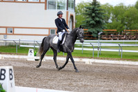 2025 - Dressage Festival - Sunday July 6th - 09868