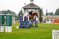 2025 - Haylee - Jump With Hope - Saturday July 19th 08015