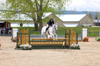 2025 - Shea - Bow Valley II - Friday May 16th - 06644