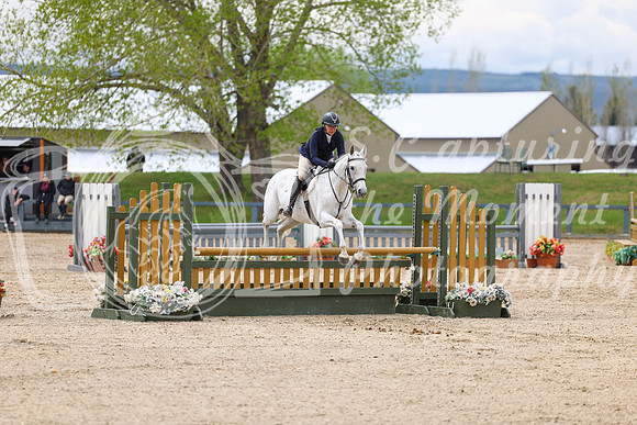 2025 - Shea - Bow Valley II - Friday May 16th - 06644