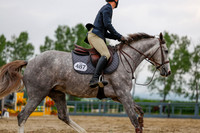 2025 - Haylee - June Classic II - Friday June 20th - 05195