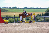 2025 - Mykenzi - Rocky Mountain Classic I - Saturday August 9th - 20464