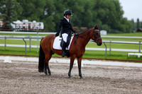 2025 - Dressage Festival - Sunday July 6th - 05567