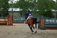 2025 - Mara - June Classic I - Saturday June 14th - 11919