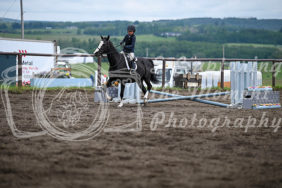 2025 - MJ - Teesdale - Saturday July 26th - 09601